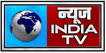 News India TV